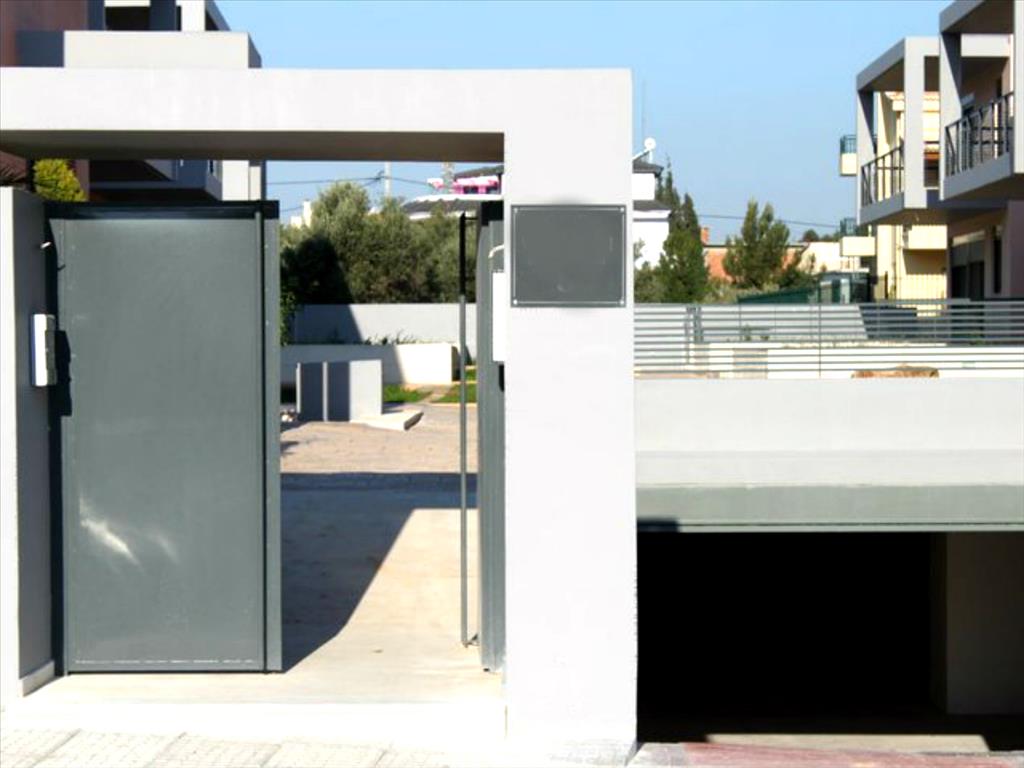 Maisonnette en Attique, Grèce, 236 m² - image 2