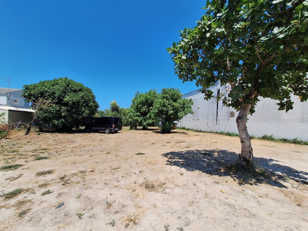 Grundstück in Korfu, Griechenland, 4 600 m² - Foto 2