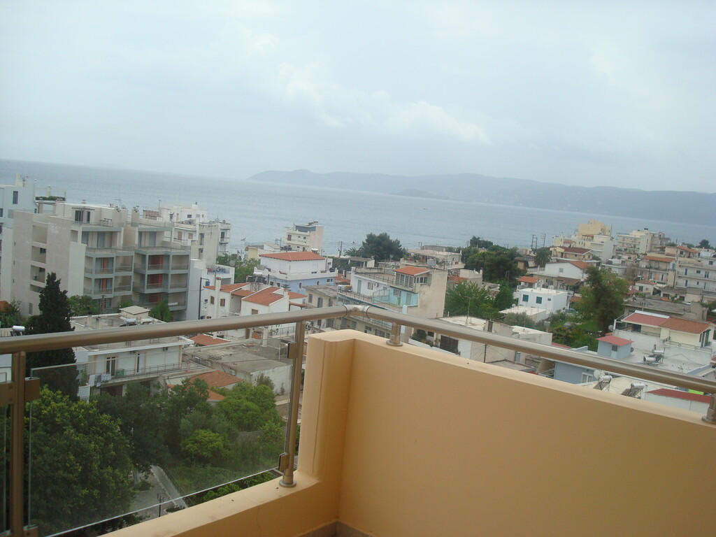 Flat in Attica, Greece, 80 m² - picture 2