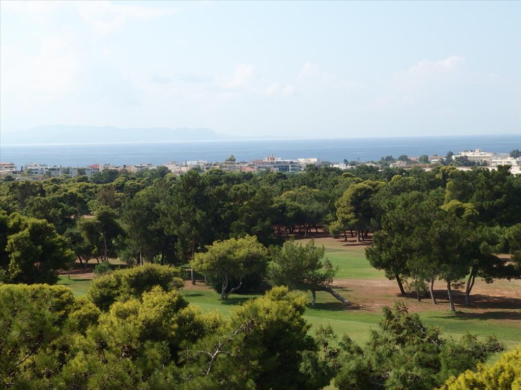 Maisonette en Atenas, Grecia, 200 m² - imagen 2