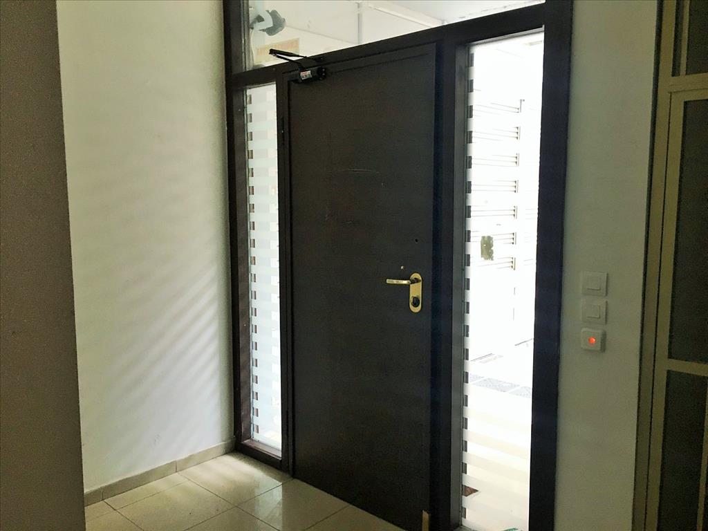 Flat in Thessaloniki, Greece, 72 m² - picture 2