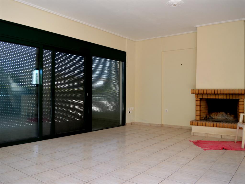 Maisonette in Attica, Greece, 215 m² - picture 2