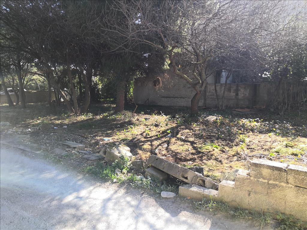 Terreno en Ática, Grecia, 424 m² - imagen 2