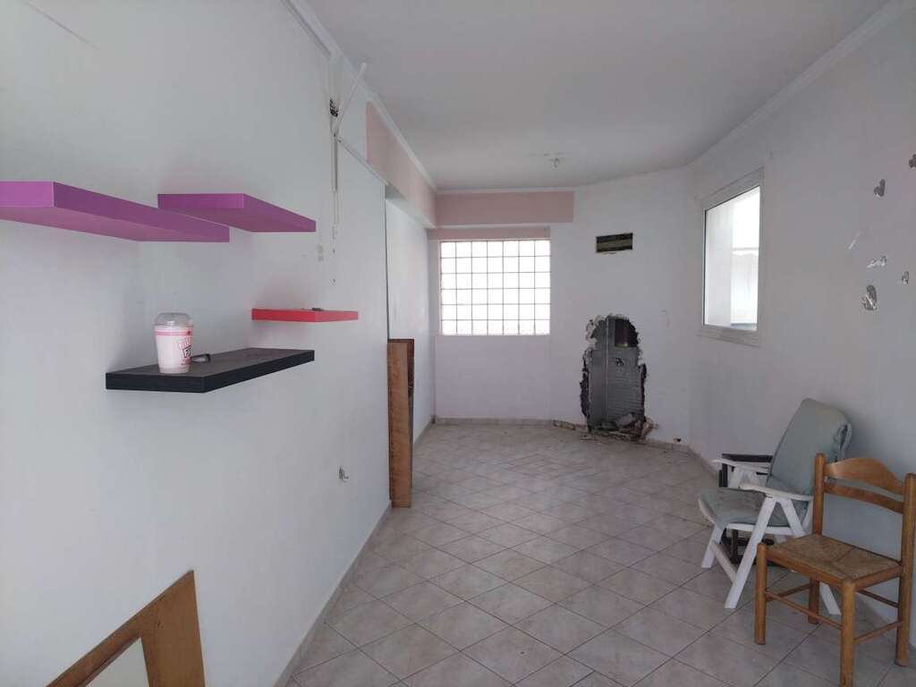 Maisonette ad Atene, Grecia, 159 m² - foto 2