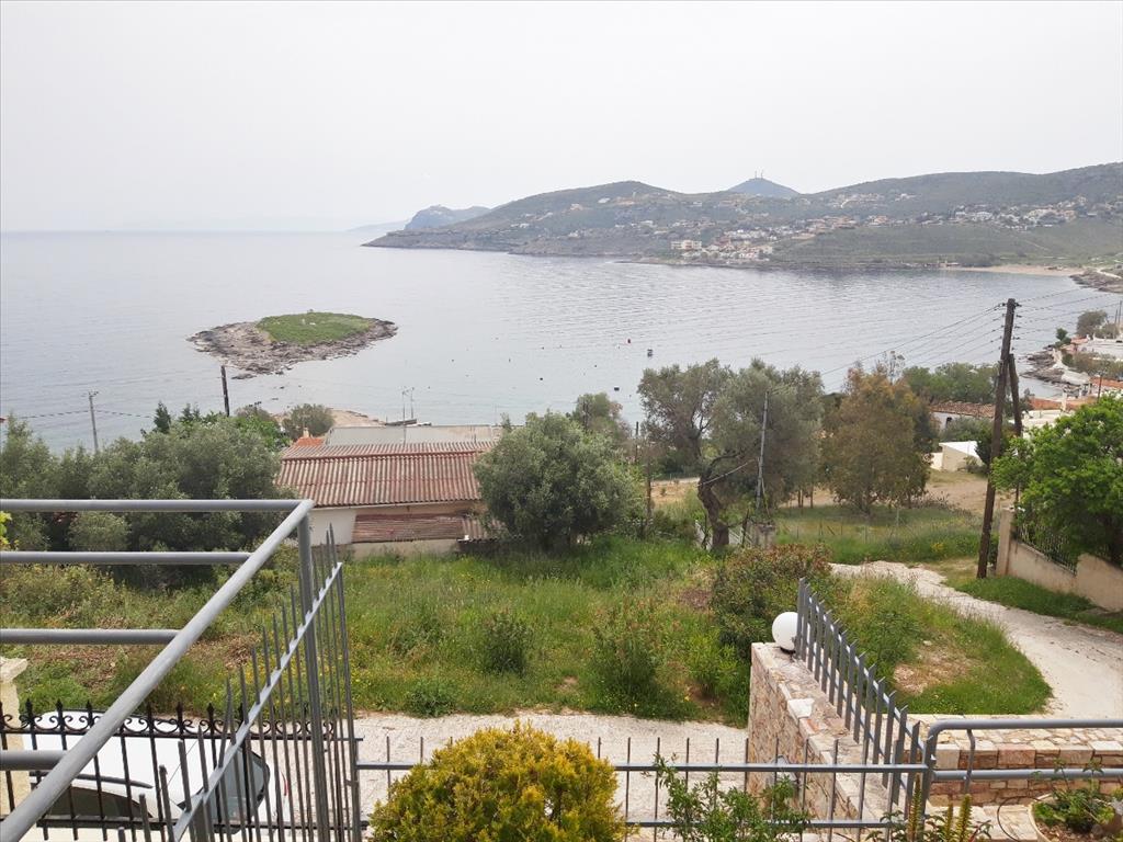 Maisonnette en Attique, Grèce, 220 m² - image 2