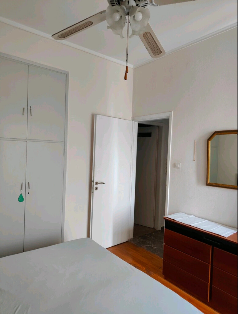 Piso en Atenas, Grecia, 104 m² - imagen 2