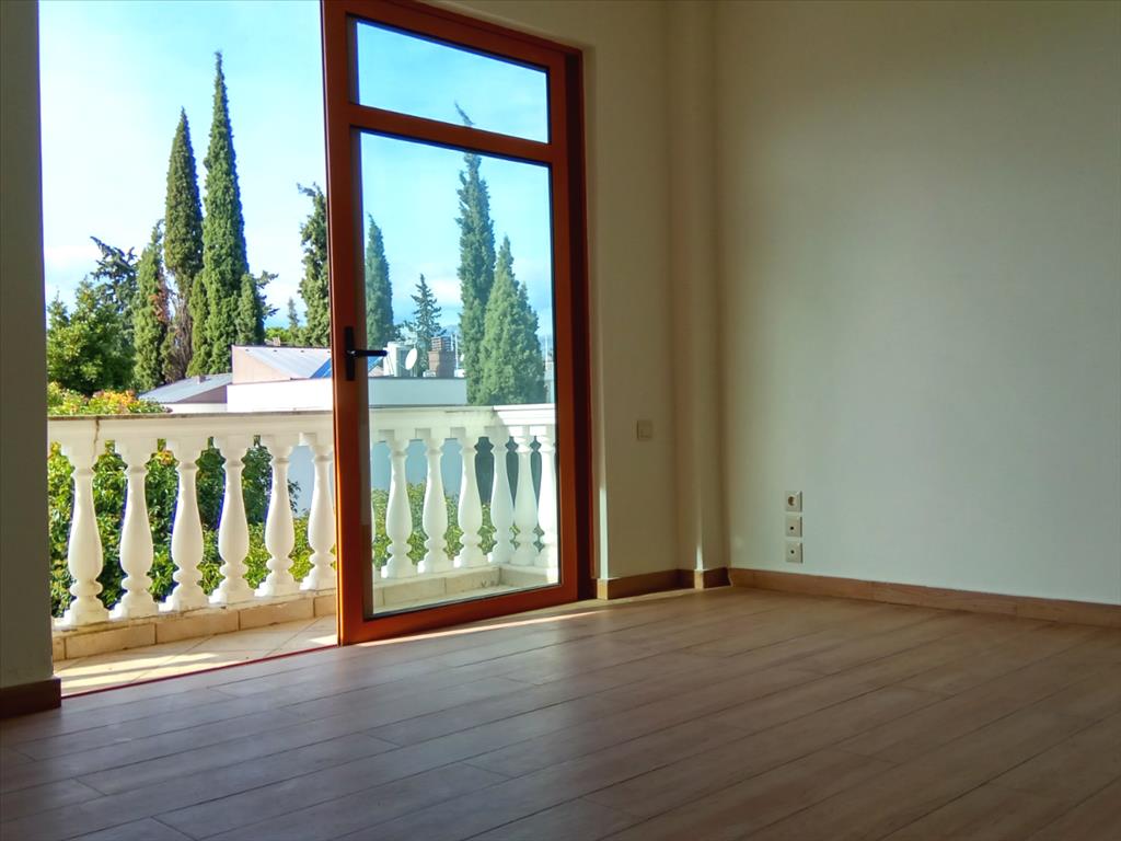 Appartement à Athènes, Grèce, 110 m² - image 2