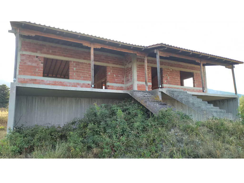 Maisonette in Olympiaki Akti, Griechenland, 600 m² - Foto 2