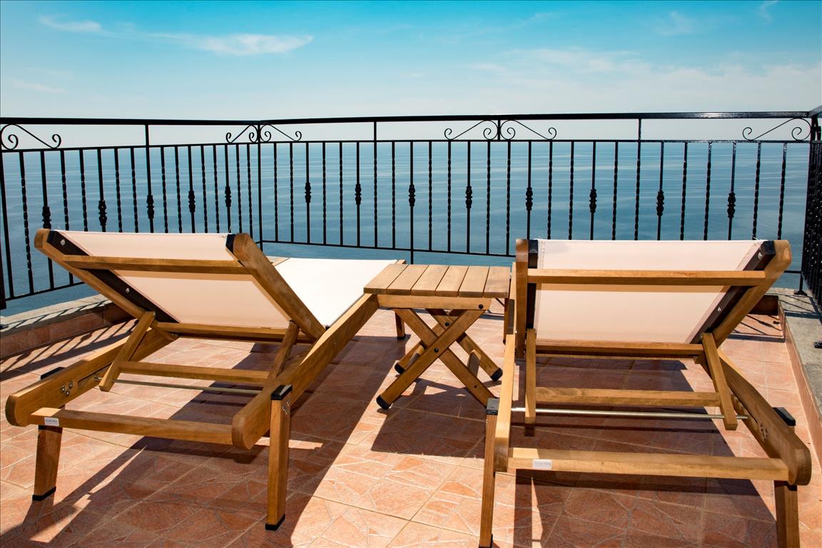 Maison à Kassandra, Grèce, 150 m² - image 2