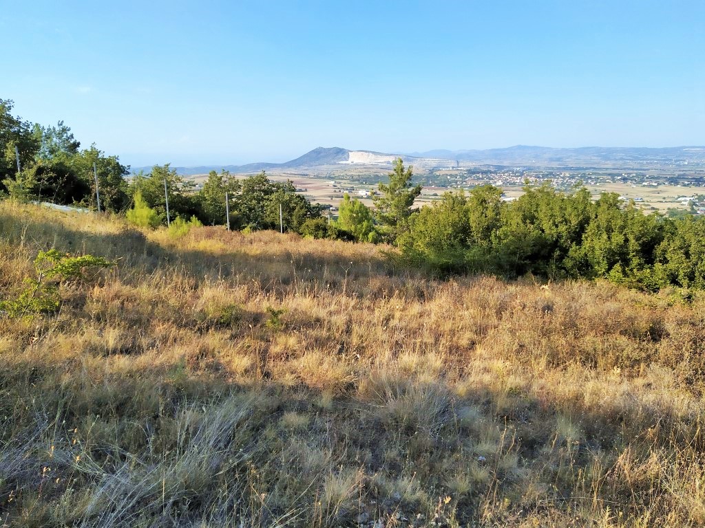 Terreno en Salónica, Grecia, 4 100 m² - imagen 2