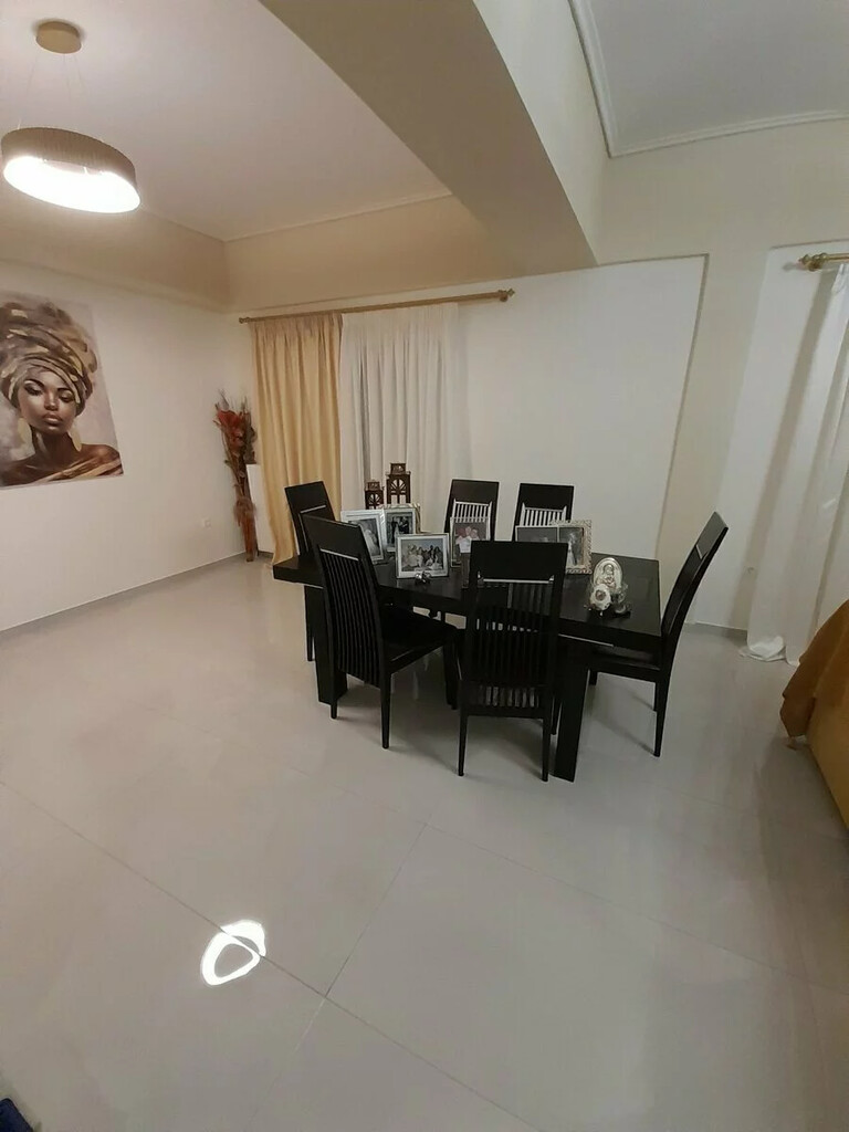 Piso en Atenas, Grecia, 98 m² - imagen 2