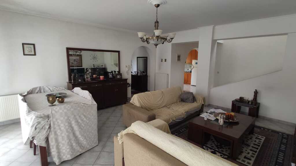 Maisonette a Olympiaki Akti, Grecia, 180 m² - foto 2