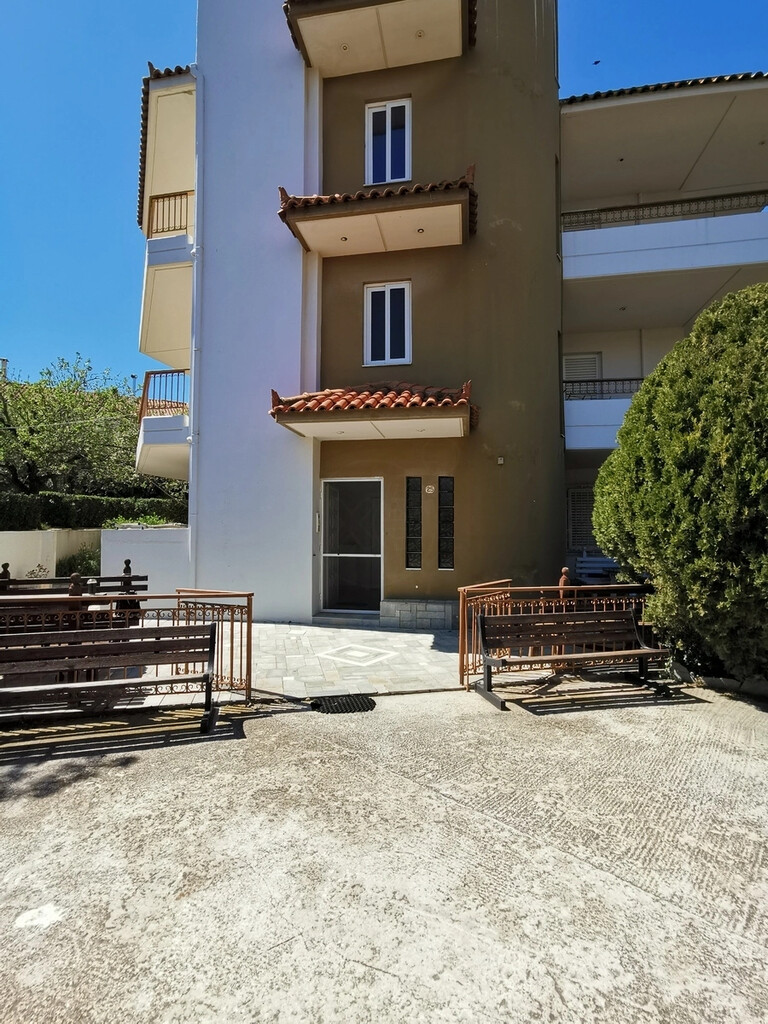 House in Attica, Greece, 520 m² - picture 2