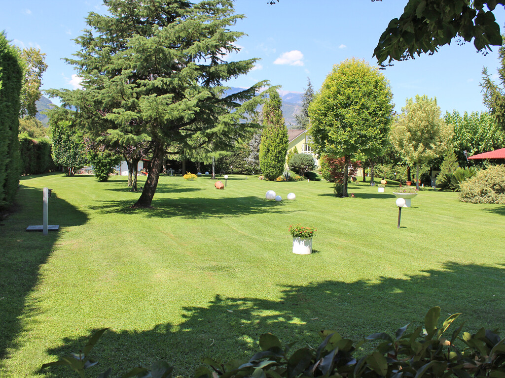 Villa en Olympiaki Akti, Grecia, 160 m² - imagen 2