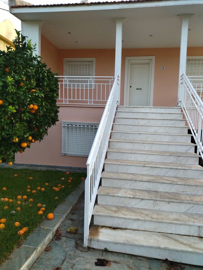 Casa in Attica, Grecia, 85 m² - foto 2