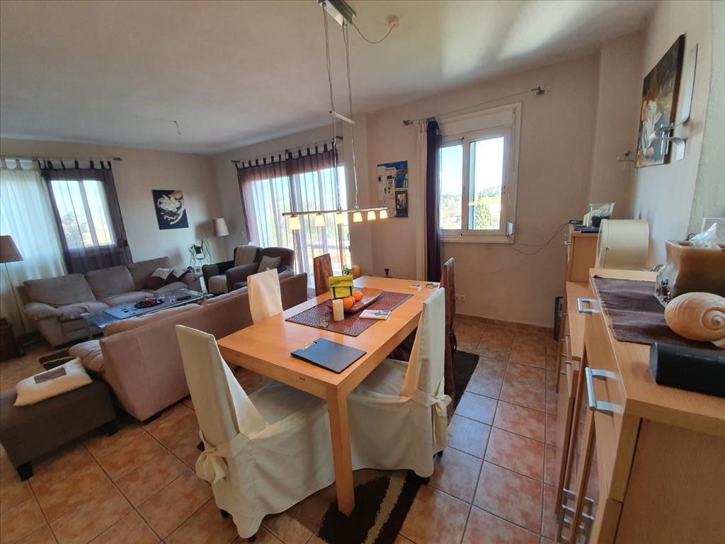 House in Kassandra, Greece, 335 m² - picture 2