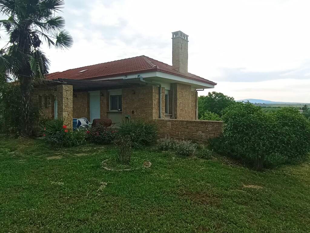 Haus in Thessaloniki, Griechenland, 230 m² - Foto 2