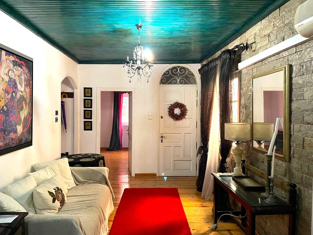 Maisonette in Korfu, Griechenland, 224 m² - Foto 2