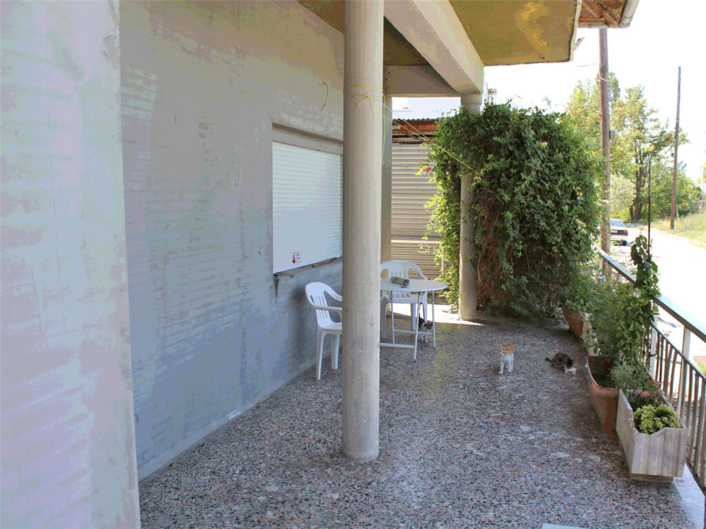 House in Olympiaki Akti, Greece, 170 m² - picture 2