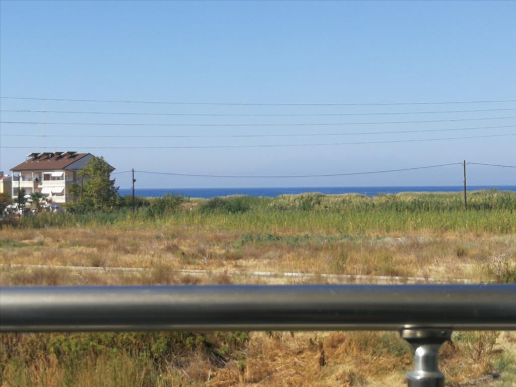 Casa en Calcídica, Grecia, 100 m² - imagen 2