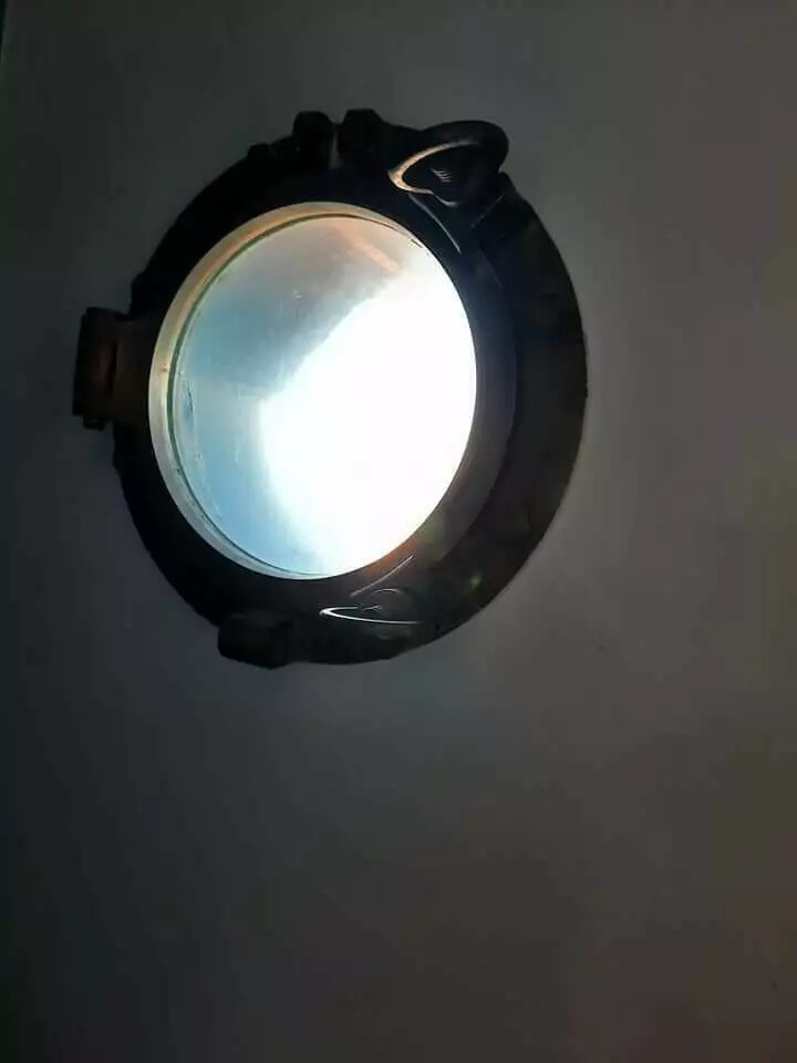 Maisonette ad Atene, Grecia, 165 m² - foto 2