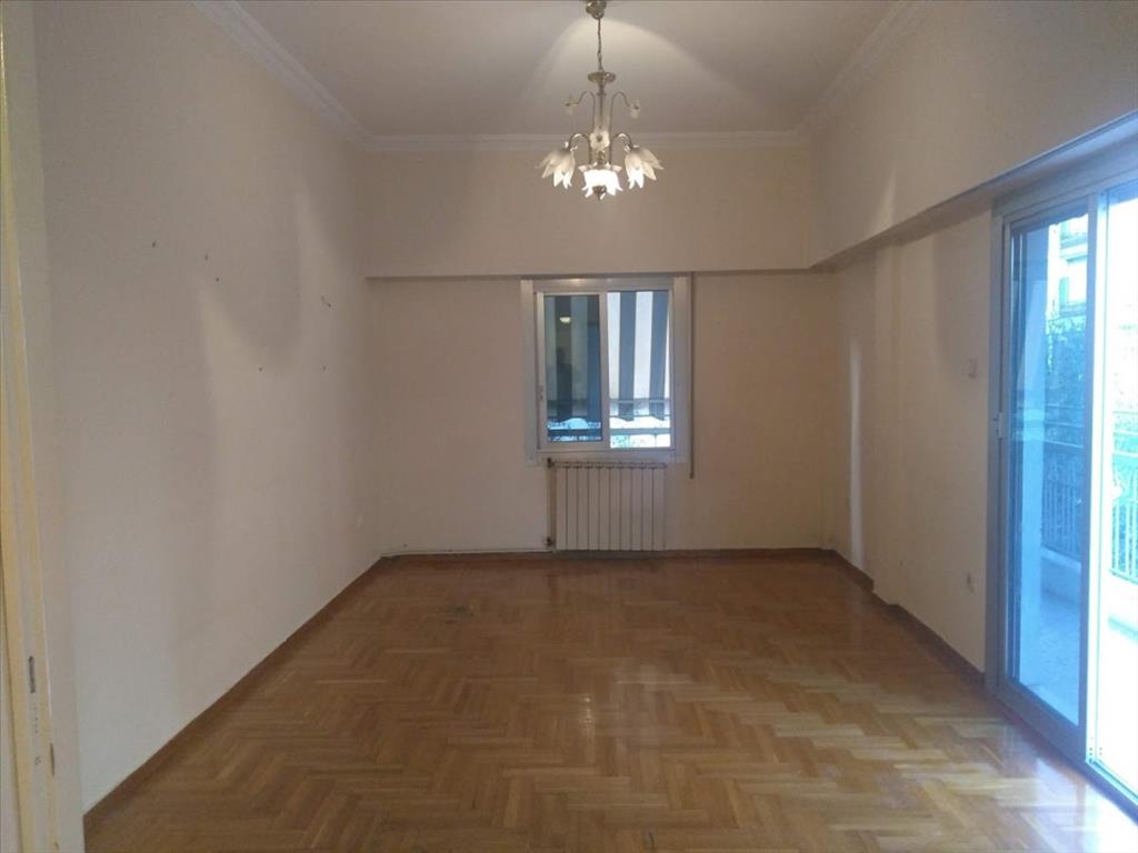 Wohnung in Athen, Griechenland, 92 m² - Foto 2