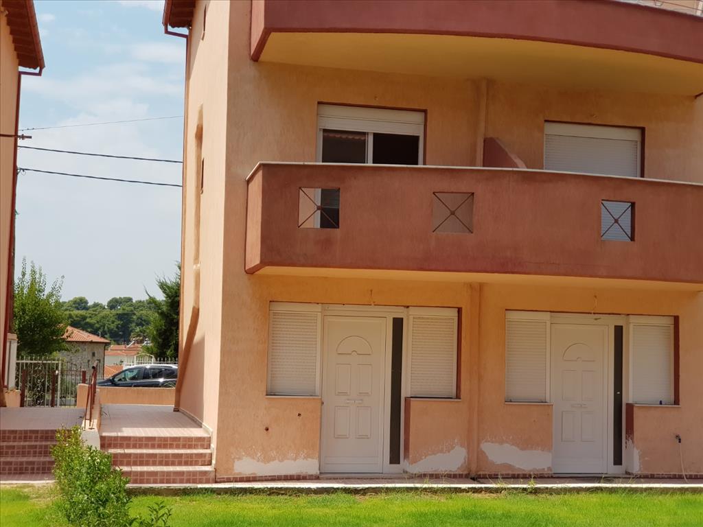 Maisonette a Sithonia, Grecia, 68 m² - foto 2