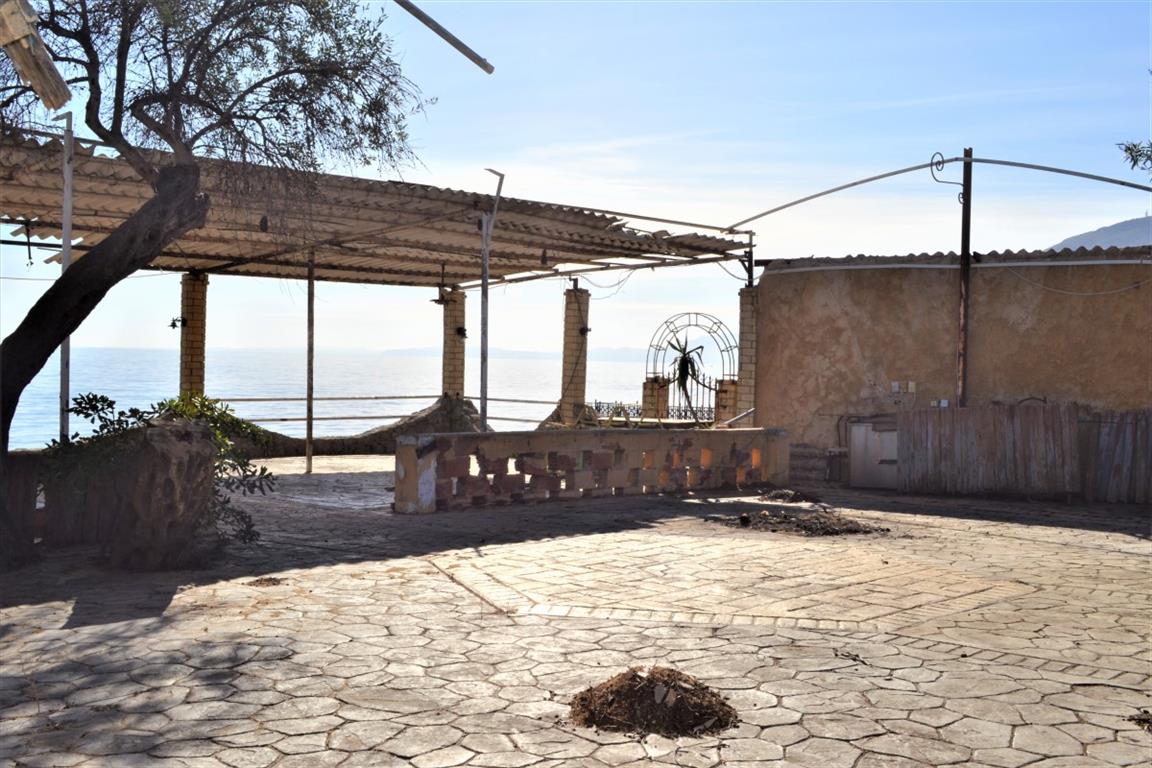 Haus in Korfu, Griechenland, 137 m² - Foto 2