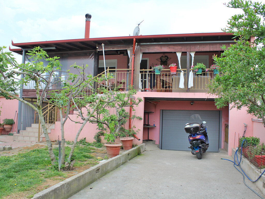 House in Olympiaki Akti, Greece, 180 m² - picture 2