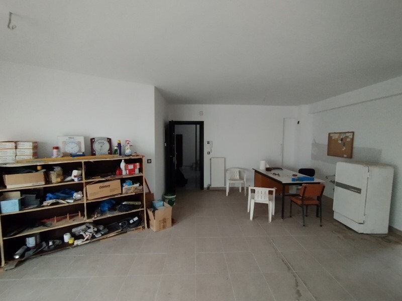 Piso en Salónica, Grecia, 95 m² - imagen 2