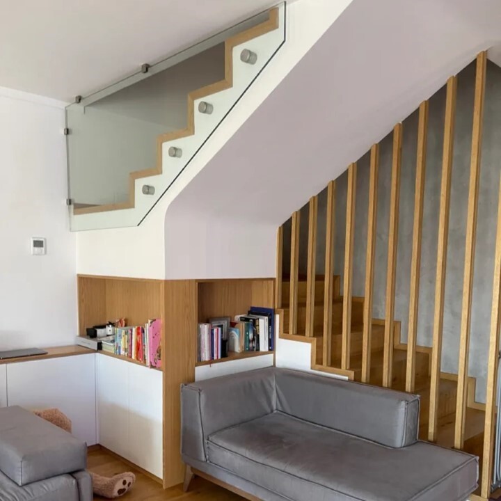 Maisonette a Salonicco, Grecia, 200 m² - foto 2