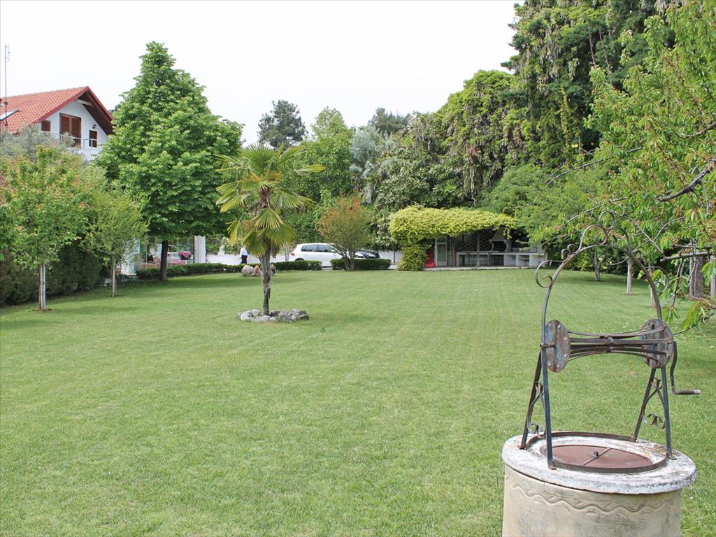 Casa a Olympiaki Akti, Grecia, 340 m² - foto 2