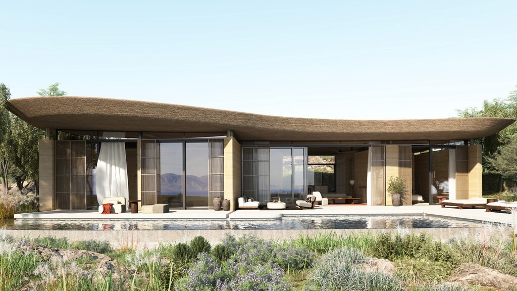 Flat in Heraklion, Greece, 88 m² - picture 2