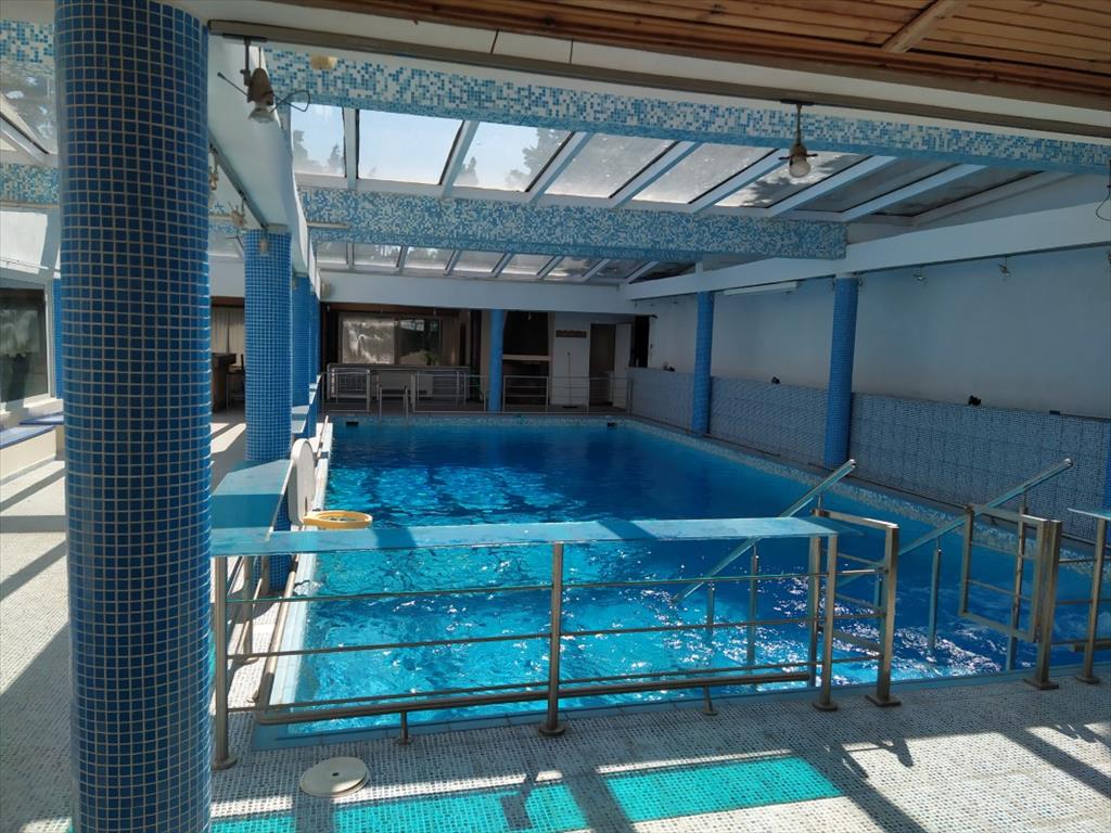 Maisonette in Thessaloniki, Griechenland, 300 m² - Foto 2