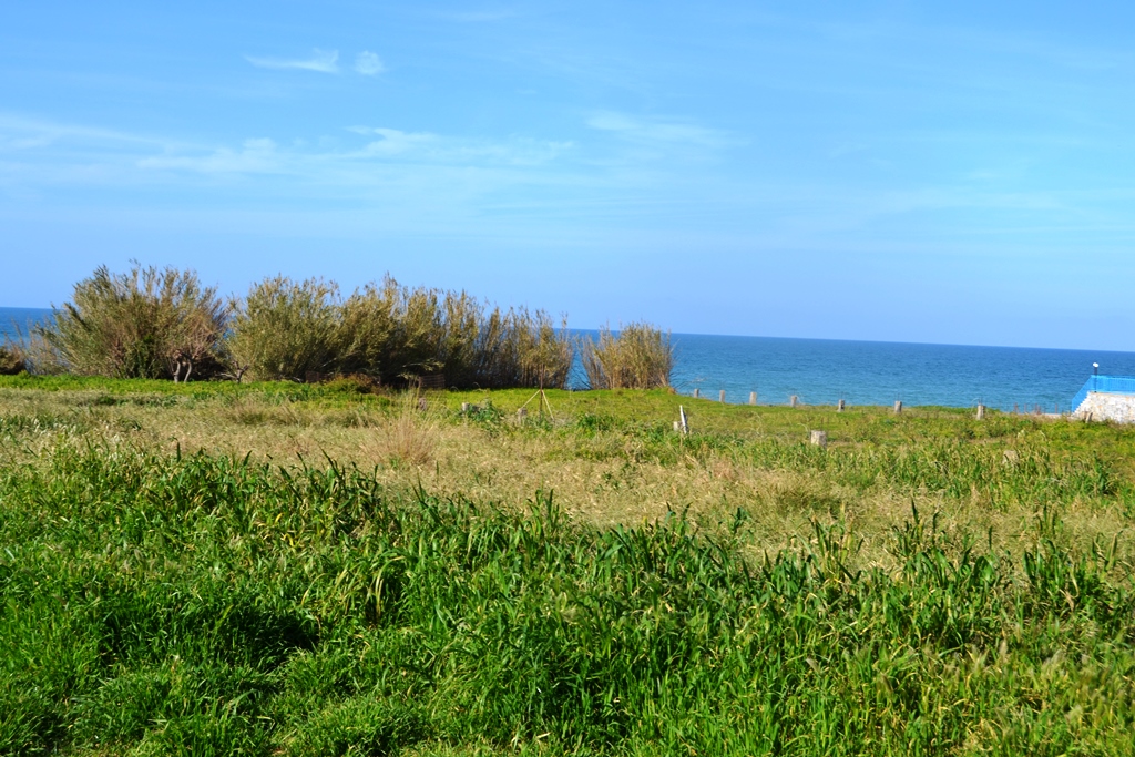 Terreno en Heraclión, Grecia, 2 980 m² - imagen 2