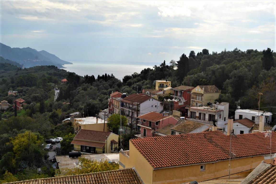 Maisonette en Corfú, Grecia, 85 m² - imagen 2