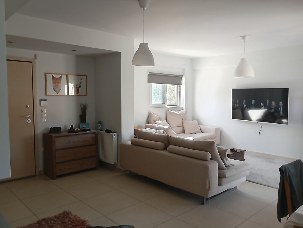 Maisonnette en Attique, Grèce, 200 m² - image 2