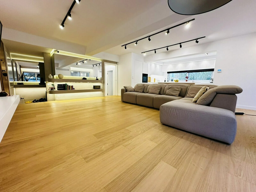 Flat in Athens, Greece, 150 m² - picture 2