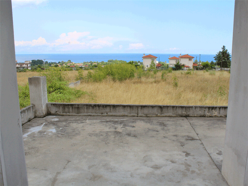 House in Olympiaki Akti, Greece, 180 m² - picture 2