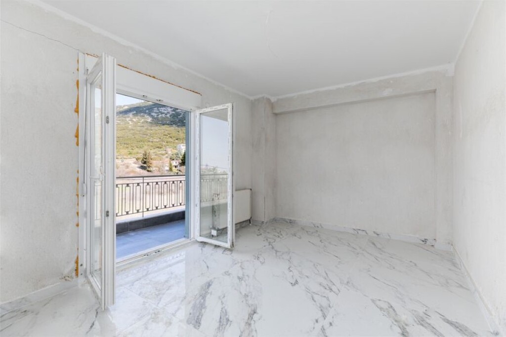 Piso en Salónica, Grecia, 145 m² - imagen 2