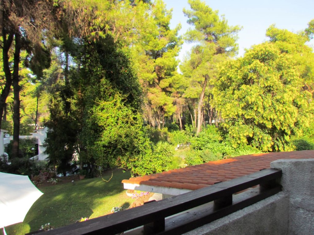 House in Kassandra, Greece, 105 m² - picture 2