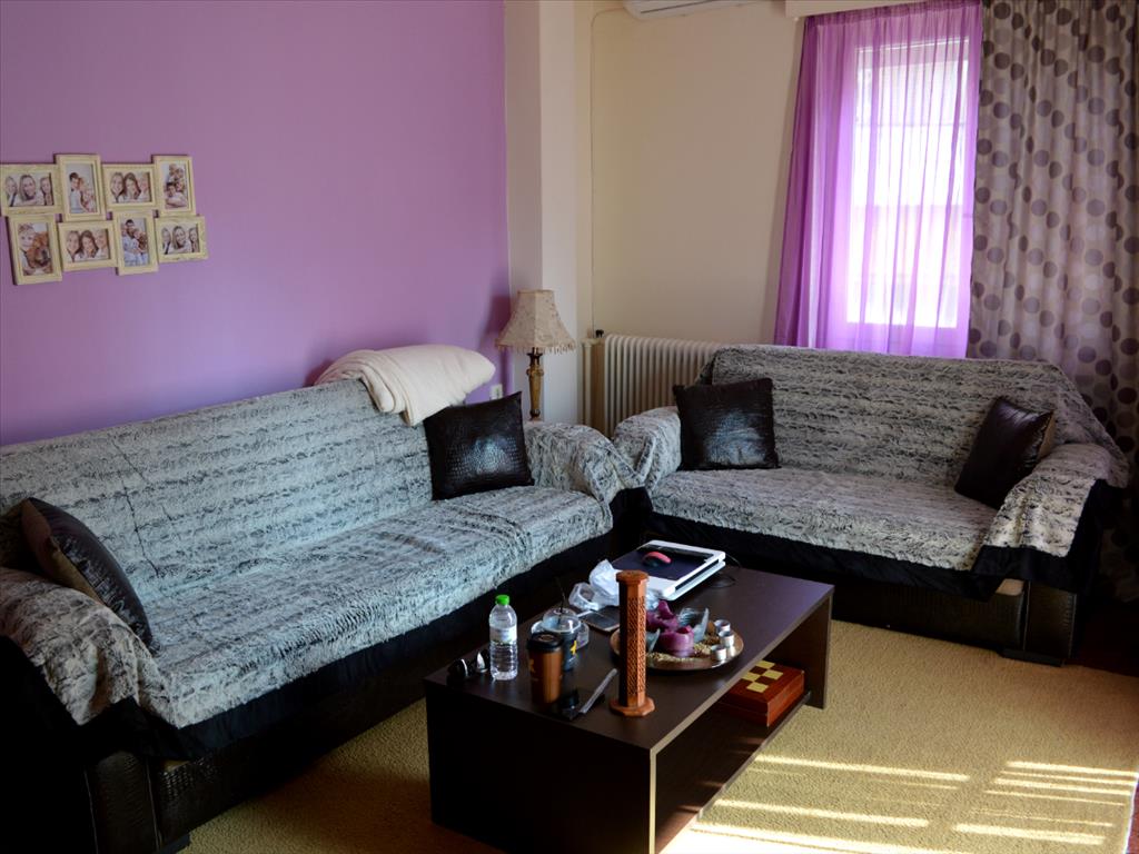 Casa ad Atene, Grecia, 200 m² - foto 2