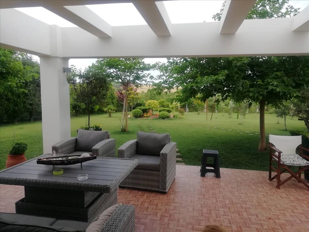 Maison à Thessalonique, Grèce, 300 m² - image 2