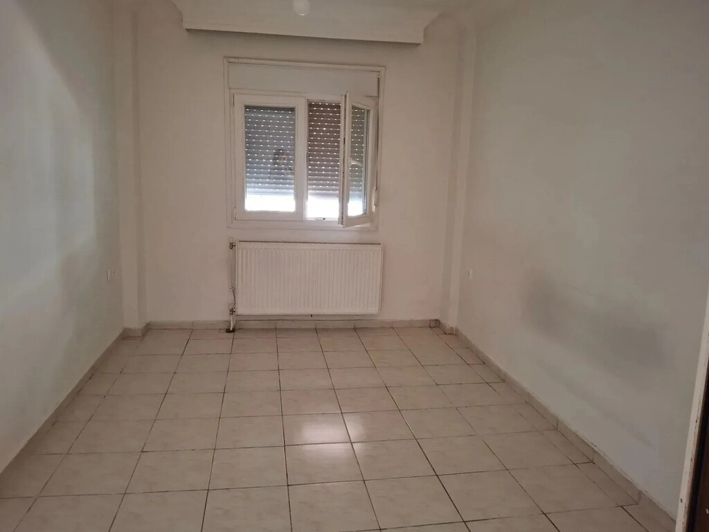 Appartamento a Salonicco, Grecia, 41 m² - foto 2