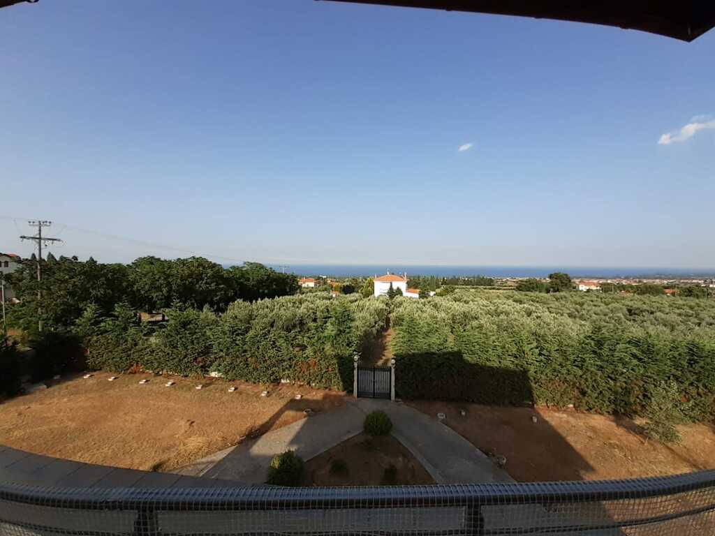 House in Olympiaki Akti, Greece, 261 m² - picture 2