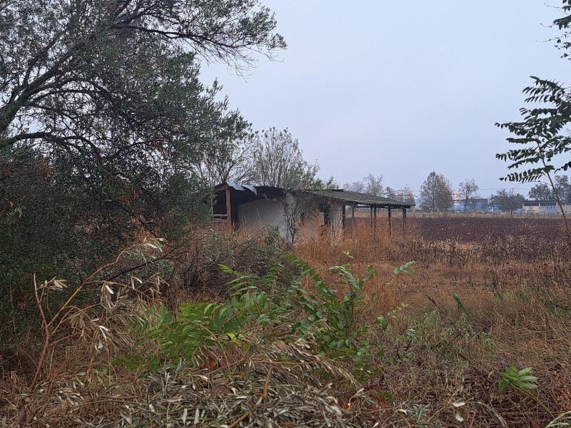 Terreno a Salonicco, Grecia, 12 500 m2 - foto 2
