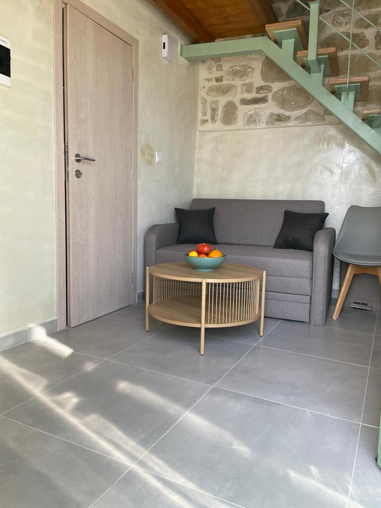 Maisonette a Heraklion, Grecia, 29 m² - foto 2