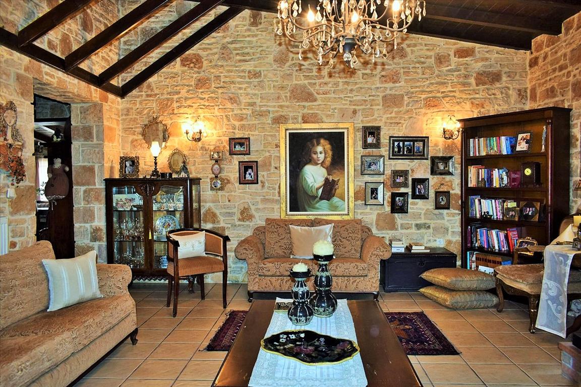 Casa a Salonicco, Grecia, 300 m² - foto 2