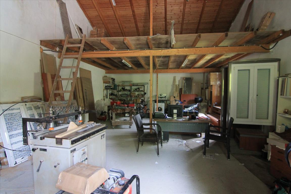 Casa en Corfú, Grecia, 220 m² - imagen 2