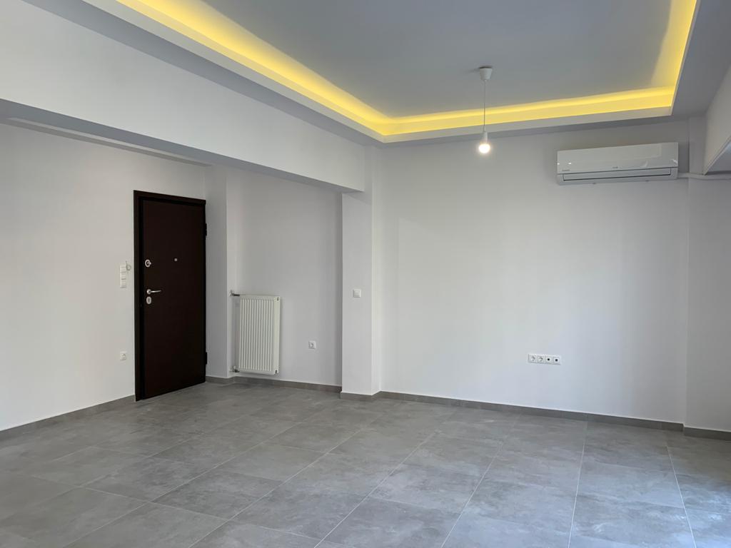 Appartement à Athènes, Grèce, 79 m² - image 2